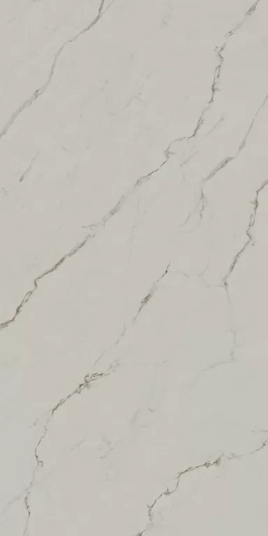 Керамогранит SG597800R Монте Тиберио бежевый светлый матовый обрезной 119,5x238,5x1,1