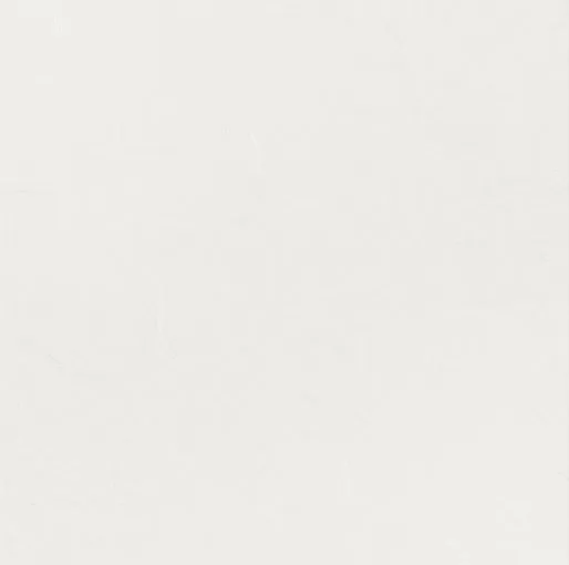 Керамогранит UF001 (белый моноколор) рельефный ректифицированный 60х60