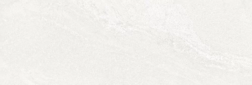 Плитка 40326 Alchemy Pearl/33,3x100x0,86/R