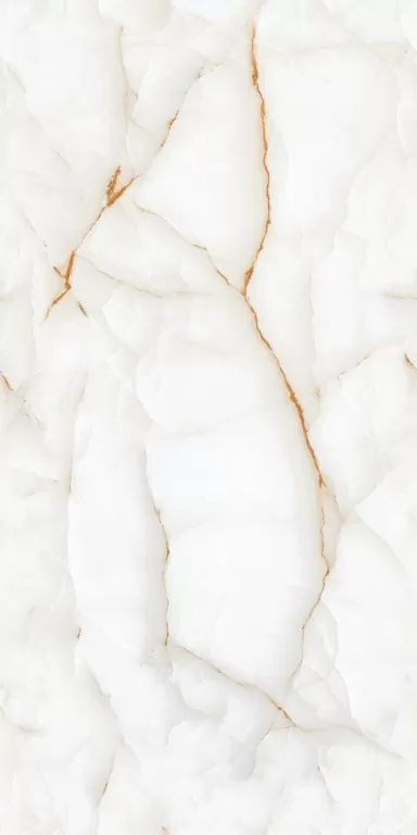 Керамогранит KR-00115829 Onyx Clowdy полированный 600x1200