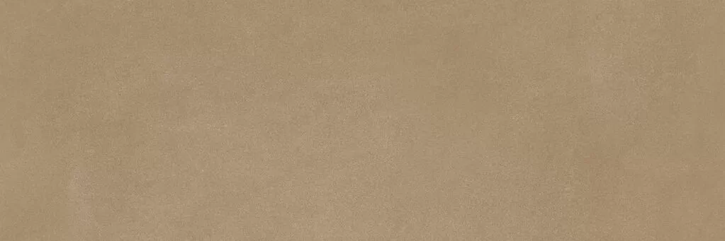 Плитка Gravity Terracotta Mate 40х120