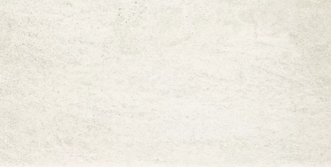 Плитка Emilly Bianco 30x60