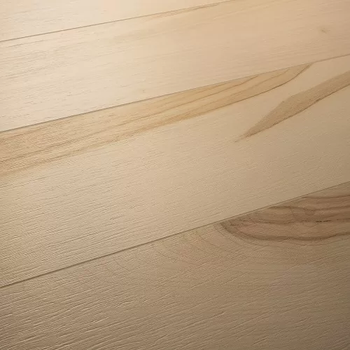 Керамогранит 610010001088 Element Wood Acero 20x120