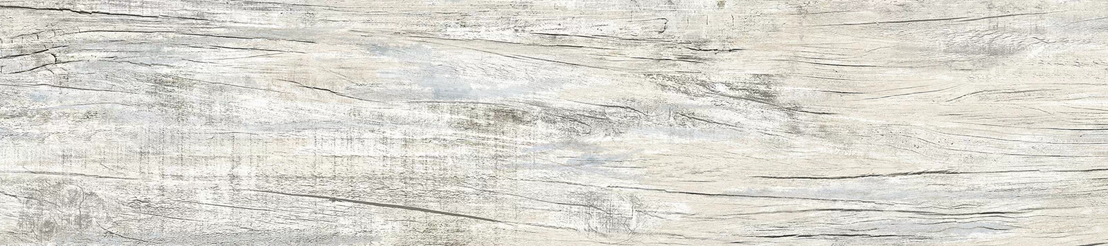 Керамогранит GFA92NTK07R Antik матовый 200x900x7