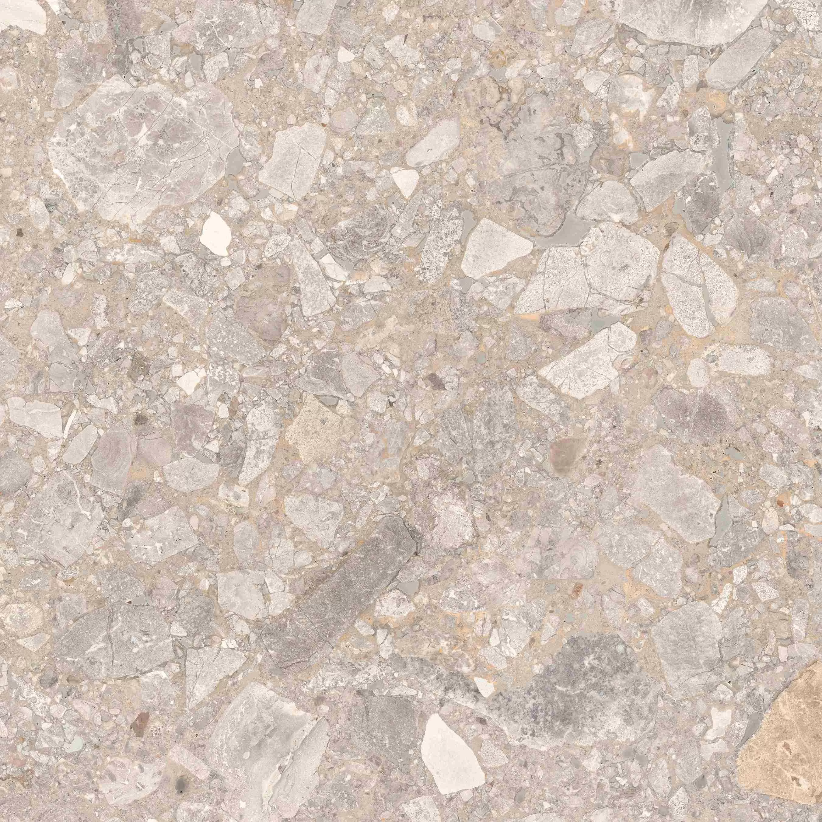 Керамогранит RH0H49M01 Rochi Fog 60x60