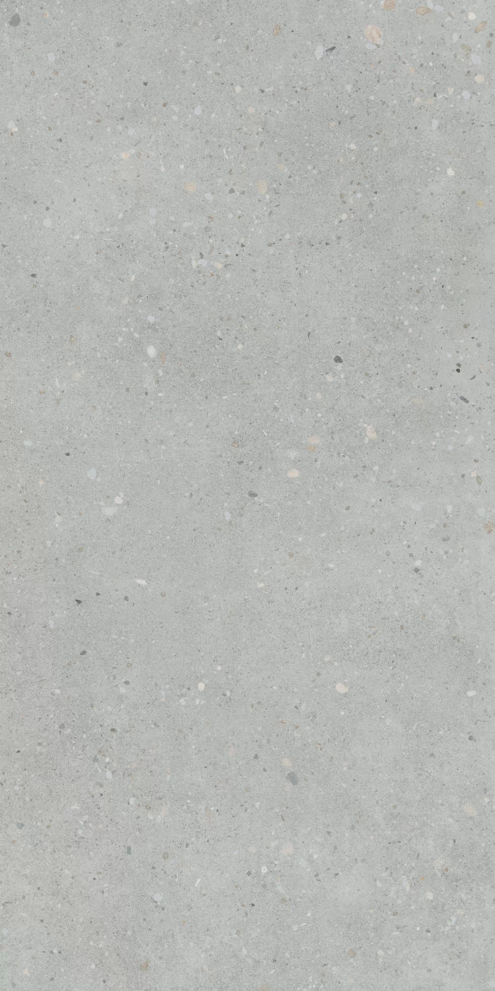 Керамогранит K947893R0001VTER Серый Матовый R10A Ректификат 60x120