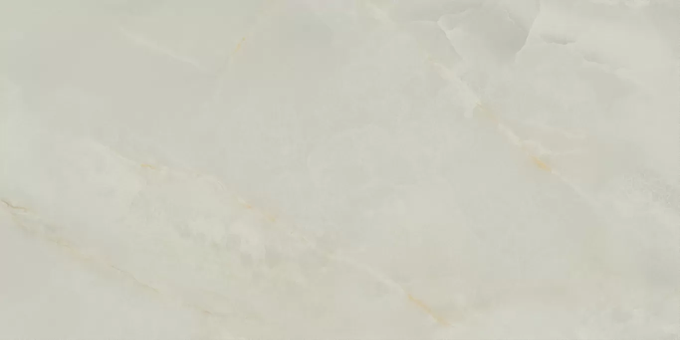 Керамогранит Quios Silver Pulido 60x120