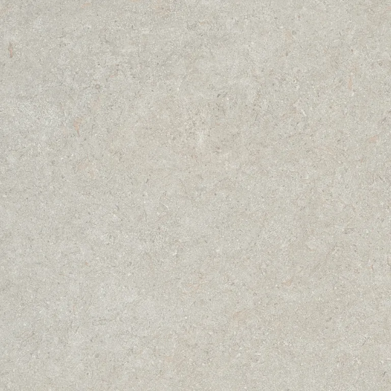 Керамогранит Ketra Ash M 60x60