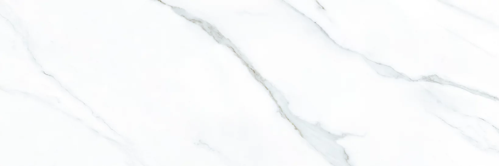 Плитка KR56C010 Marbleous Silk White 40х120