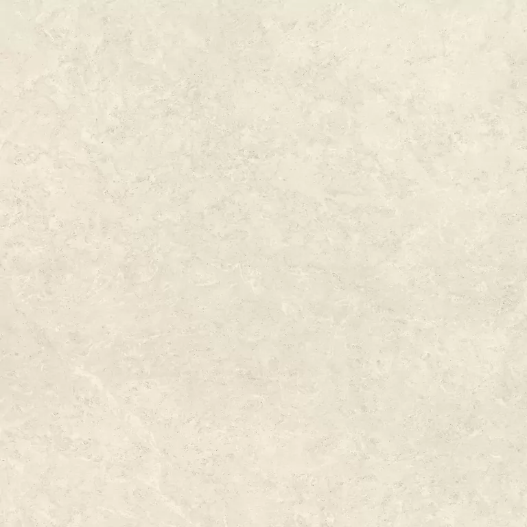 Керамогранит 600010002383 Metropolis Royal Ivory Ret 120x120