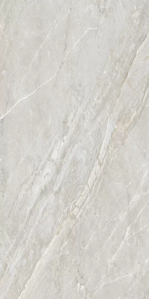 Керамогранит BHW-0015 Roma Polished (Sinking Ink) 600x1200x8
