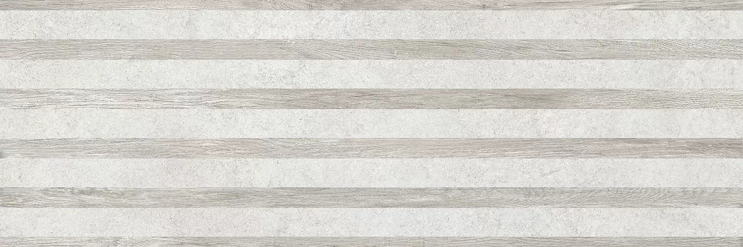 Плитка Намиб 1Д 30x90