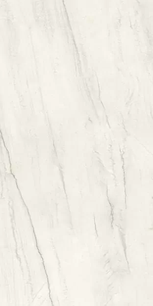 Керамогранит Montblanc Bookmatch White A Soft Matt 160x320