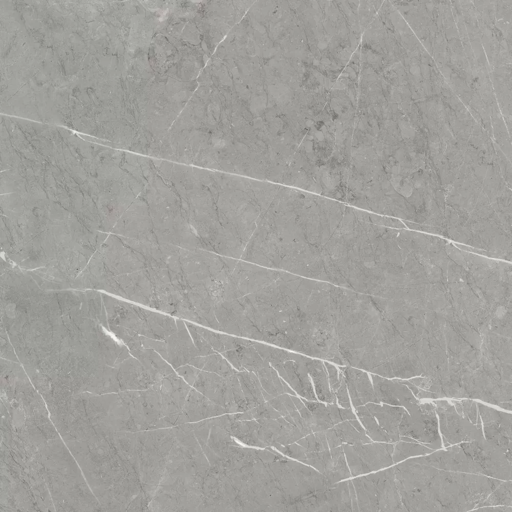 Керамогранит K-2202/MR Skala Grey Beige 600x600x10