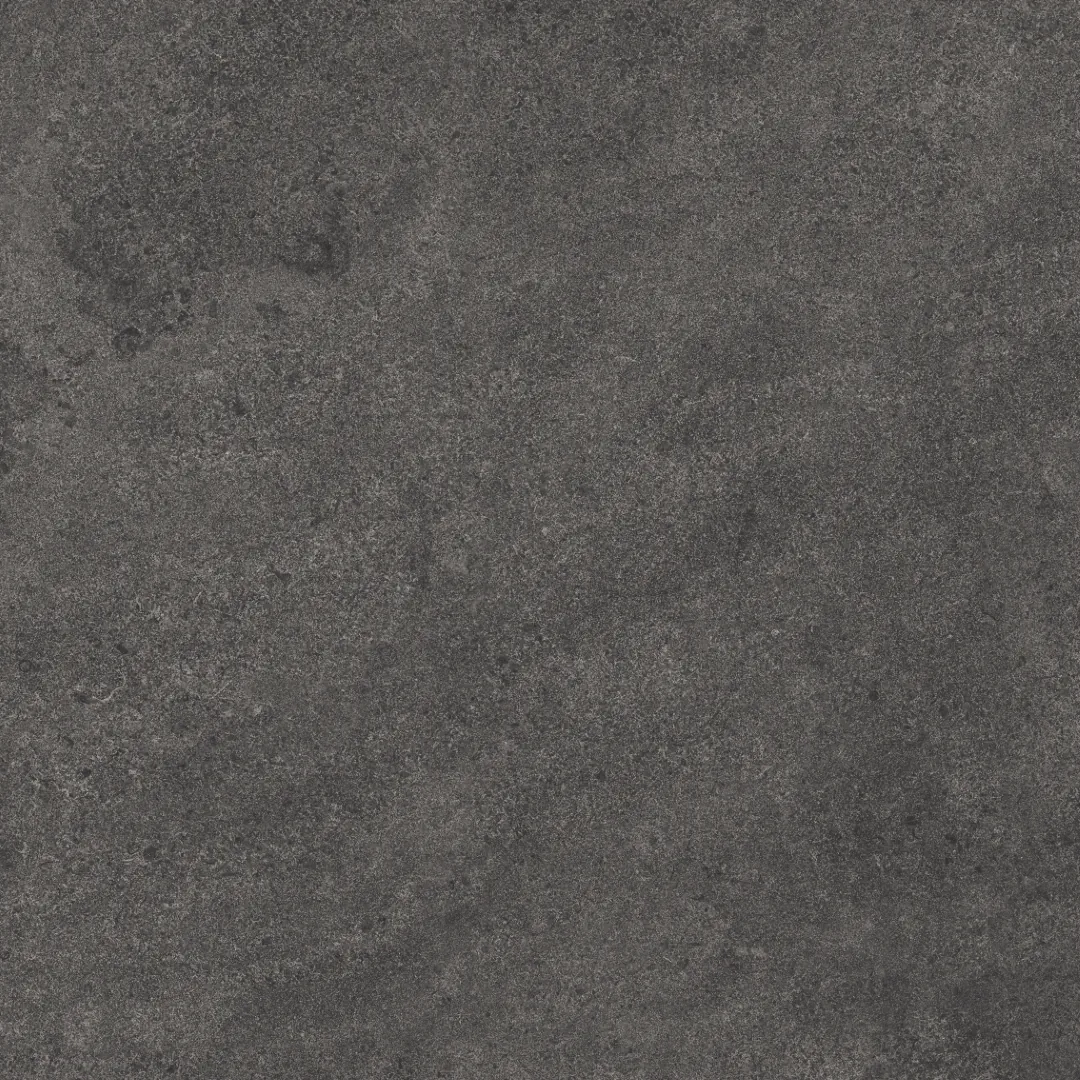 Керамогранит KM8080G0061R Портленд антрацит матовый обрезной 80x80x0,9