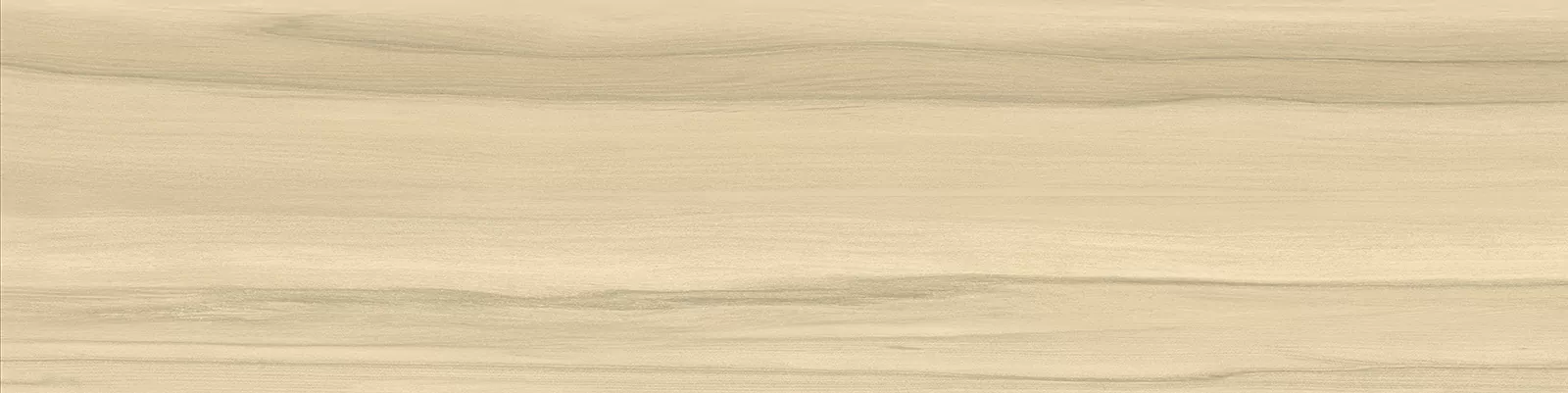 Керамогранит GP1560THW11 Thai Wood Beige матовый 150x600x7