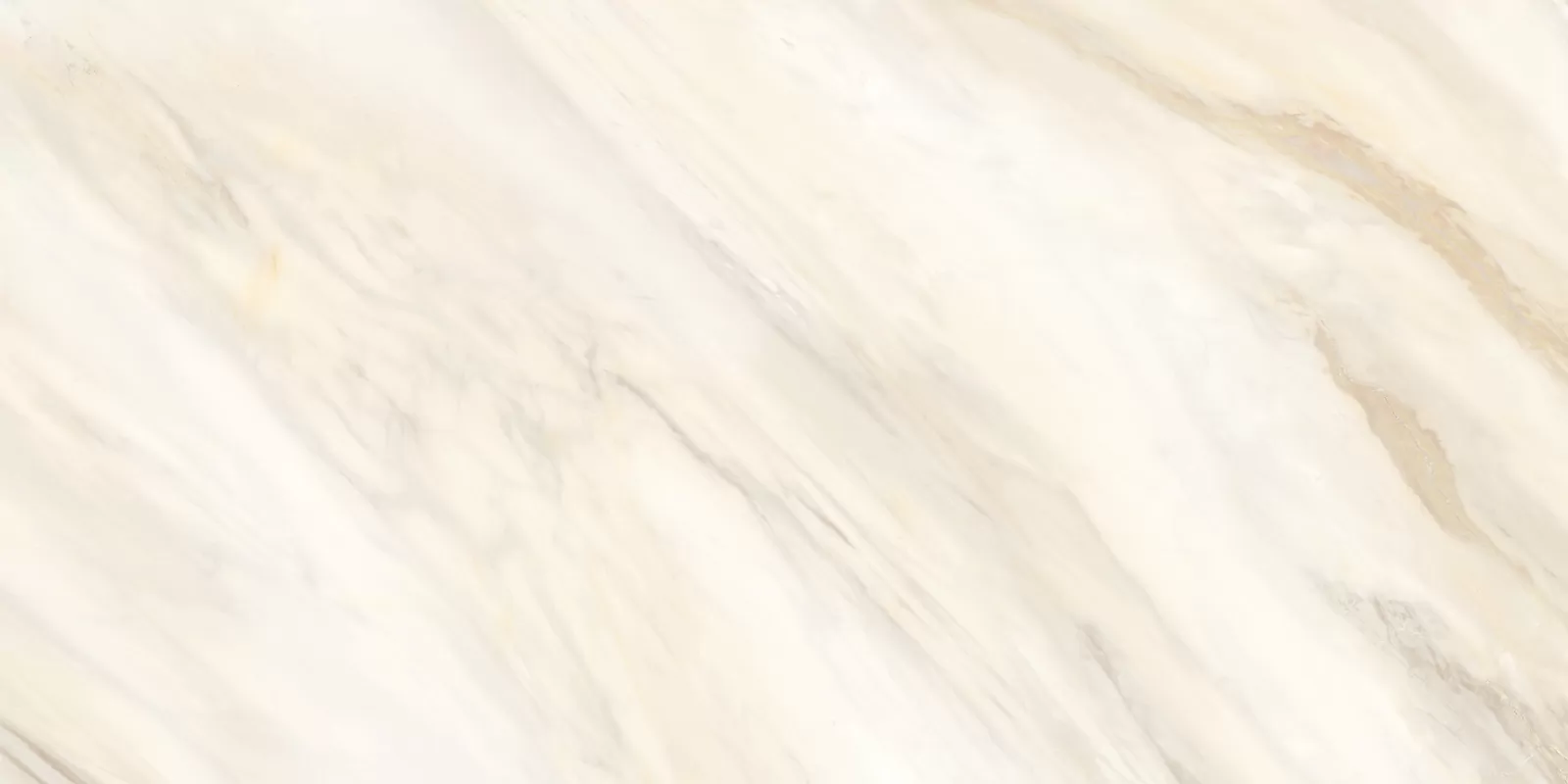 Керамогранит 60120CAA01 Carolina Crema Sugar 600x1200x9.5