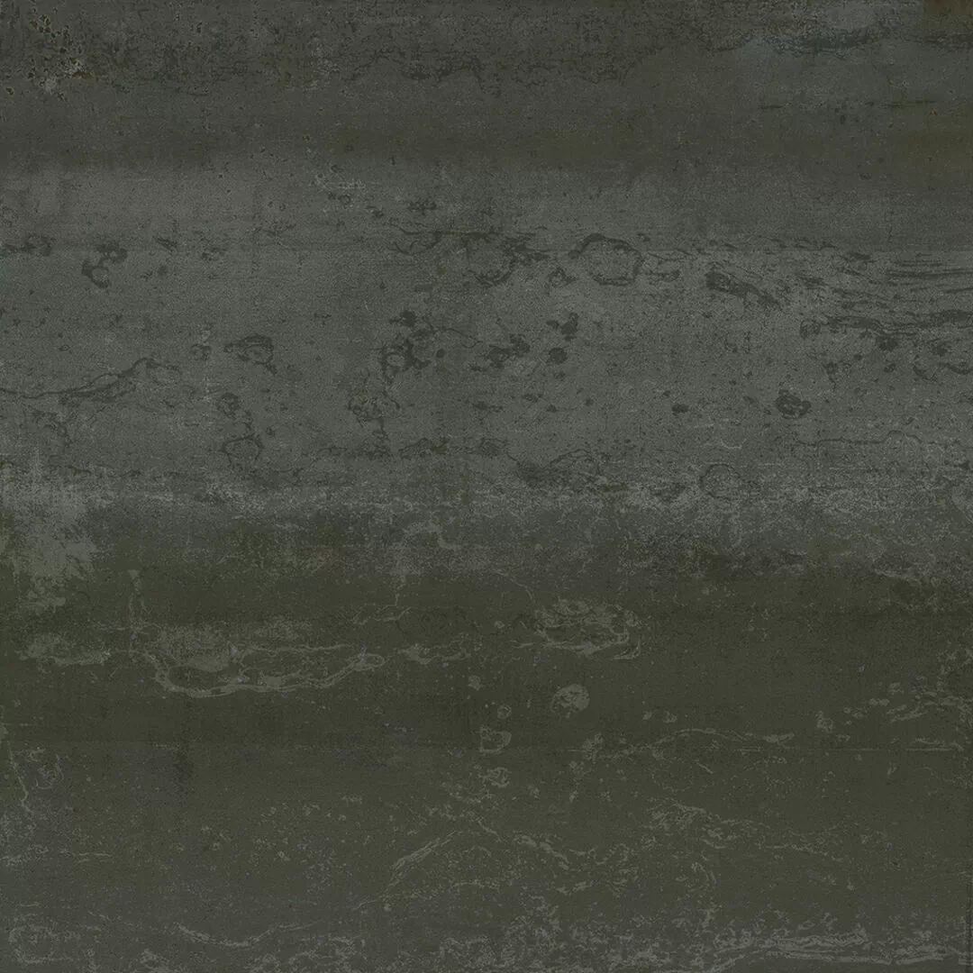 Керамогранит PIENZA SILVER 60*60