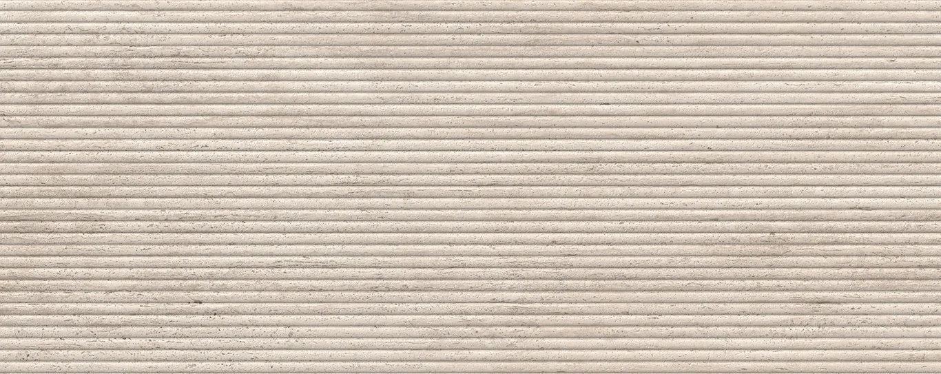 Плитка 100362289 Canal Taranto Bone 59.6х150