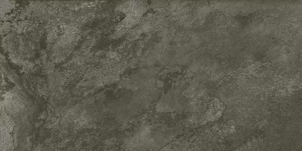 Керамогранит PC205 Nola Dark Punch-Carving 60х120