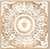 Керамогранит C1294/SG1550 Сонет песочный 4.7x4.7