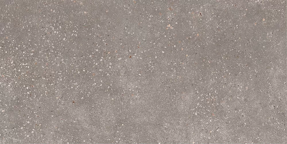 Керамогранит Coral Rock Темно-серый 30x60