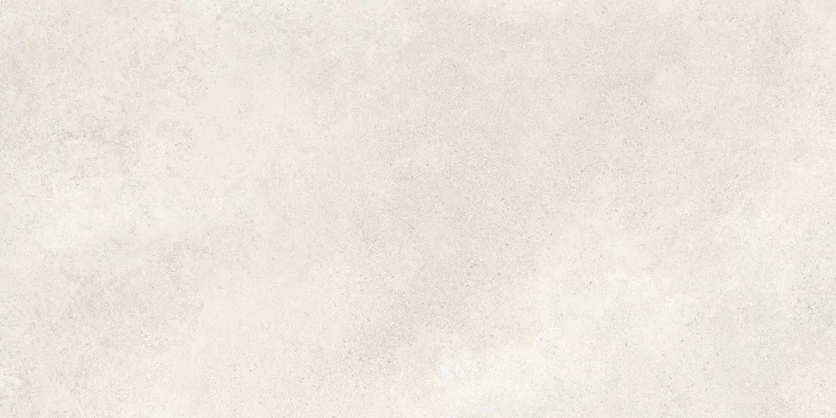 Керамогранит K948154R0001LPER Siena Sand песочный структурный 59,7х119,7