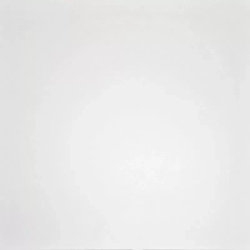 Керамогранит E-100/M Моноколор 60x60