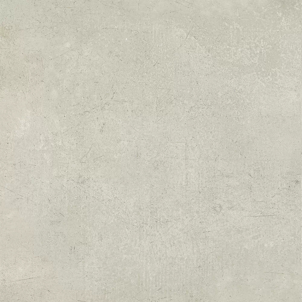 Керамогранит K-2012/MR Fabrika Beige 600x600x10