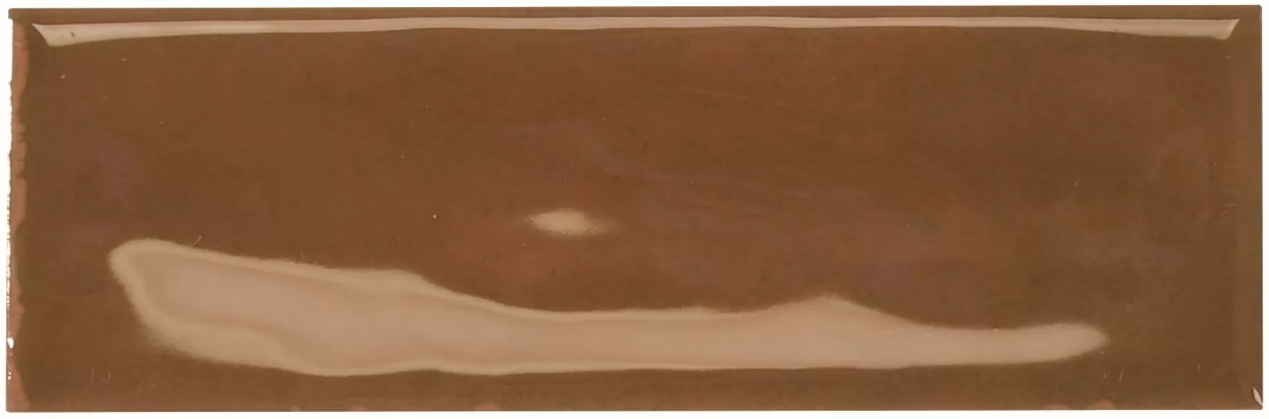 Керамогранит 002593 Artisan Clay 5x15