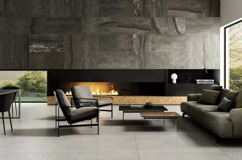 Керамогранит Disengaged DG 60x120