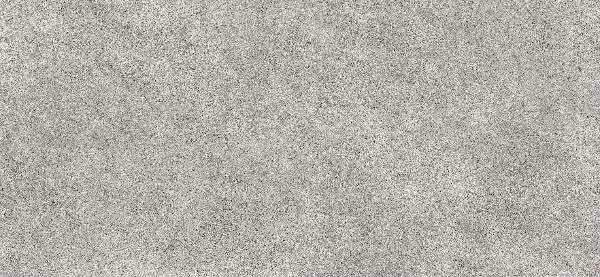 Керамогранит 78RL37E Arles Gris 120x260