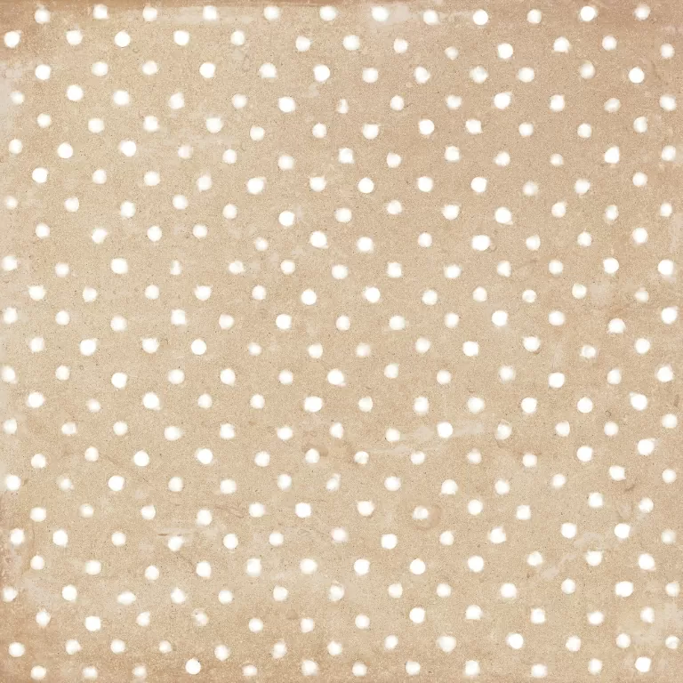 Керамогранит 40803 Pangea Clay Spot LT 22,3x22,3