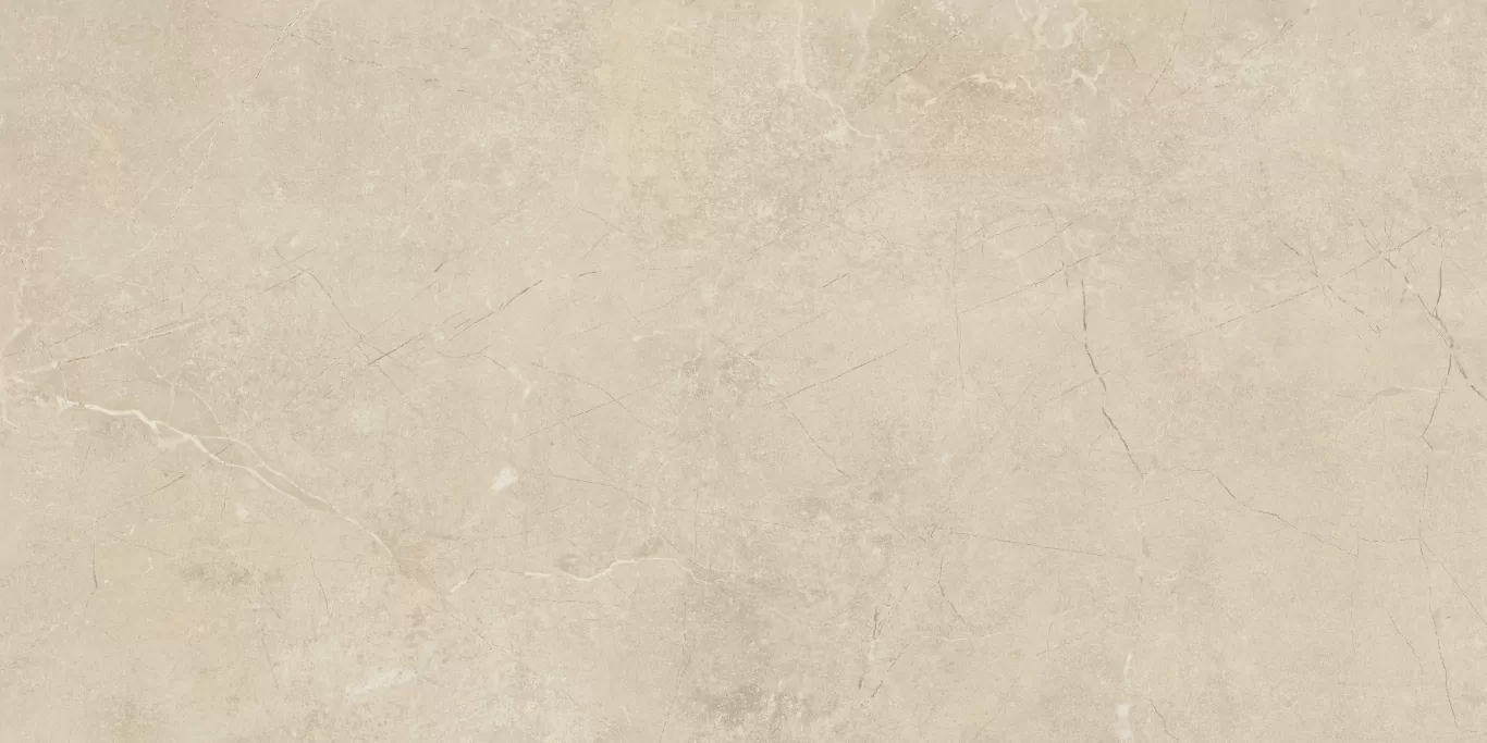 Керамогранит Concept Cream Pulido 60x120