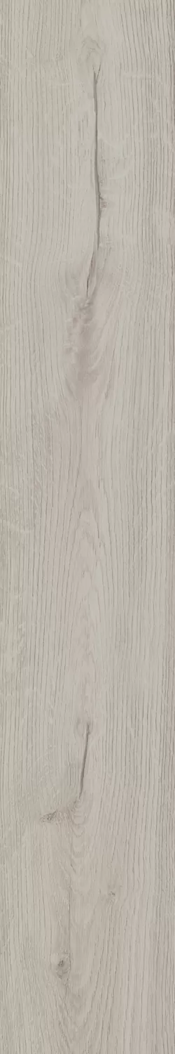 Керамогранит SG732290R Тровазо серый светлый матовый обрезной 13x80x0,9