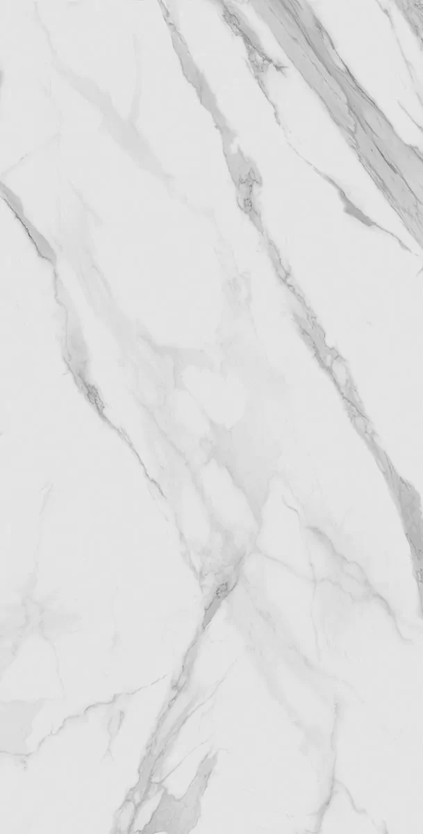 Керамогранит SG507100R Монте Тиберио обрезной 60x119.5