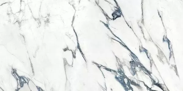 Керамогранит Capraia Violet Polished Rect. 60x120