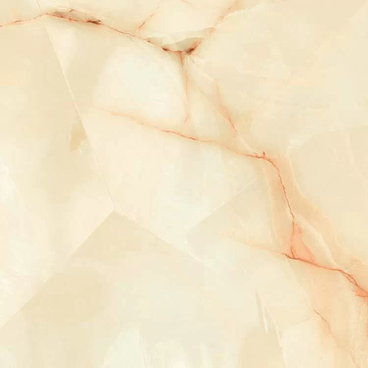 Керамогранит Ariston Onyx Beige Sugar 60x60