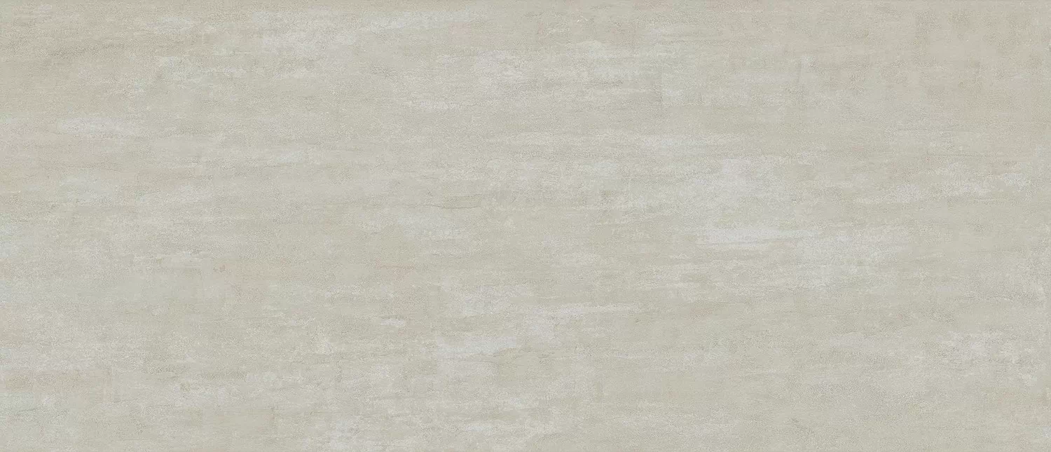 Плитка A4SZ Raw Pearl 50x120