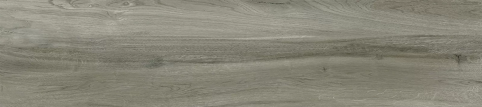 Керамогранит GFA92WTD44R Westwood 200x900x7