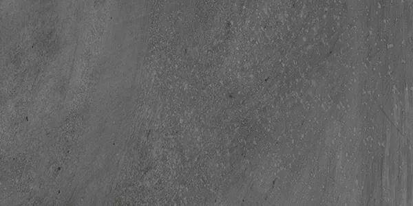 Керамогранит Richmond grey 02 30х60