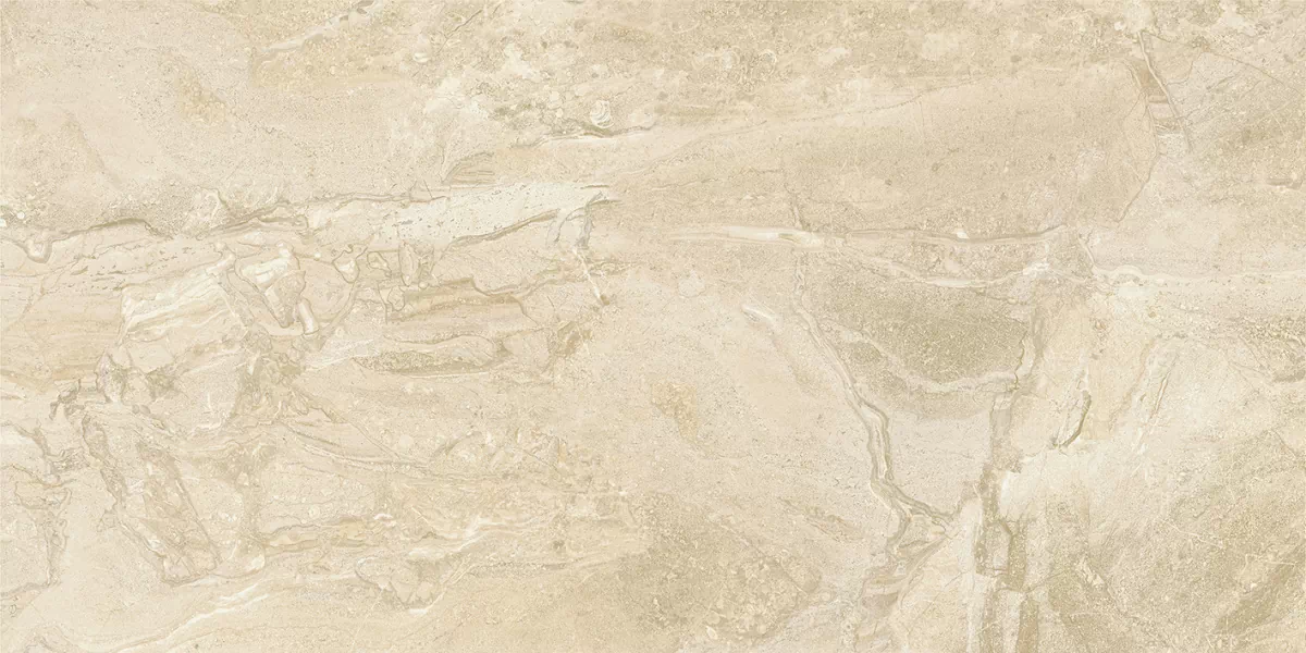 Плитка 48029R Polaris beige глянцевый обрезной 40x80