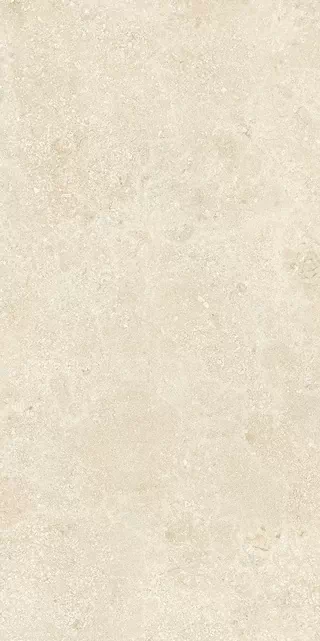 Керамогранит 780970 Authentic Luxe Stone Montpellier Matte Leather 60x120