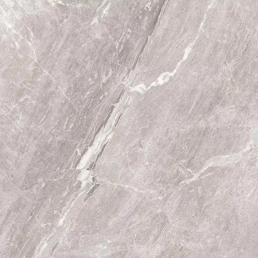 Crystal Grey