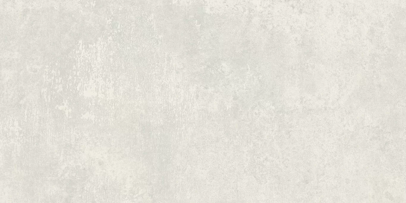 Керамогранит Oneway White Lapado 60x120