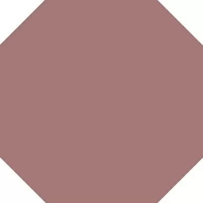 Керамогранит ОКТ-14 19 19.5x19.5