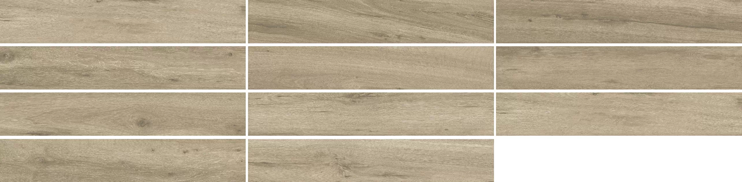 Керамогранит Forest Natural Matt 20x120