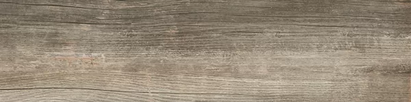 Керамогранит Modo grey PG 01 12.5x50