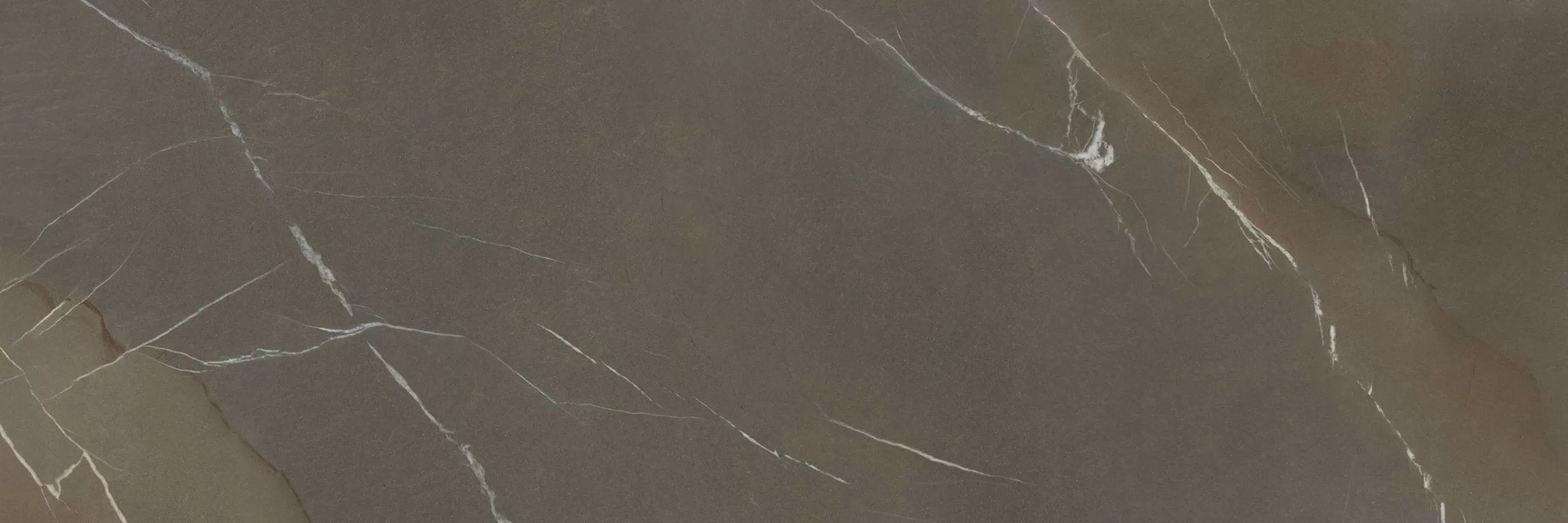 Керамогранит LAMF009041_IT Pietra Piasentina Taupe Fiam 1000x3000x5.6