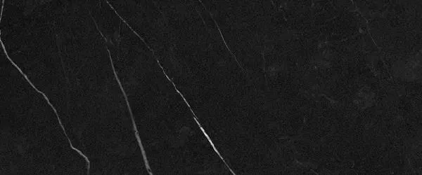 Плитка 10100000448 Aurora Черный 60x25
